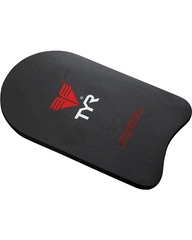 TYR Classic Kickboard