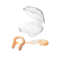 TYR Nose Clip