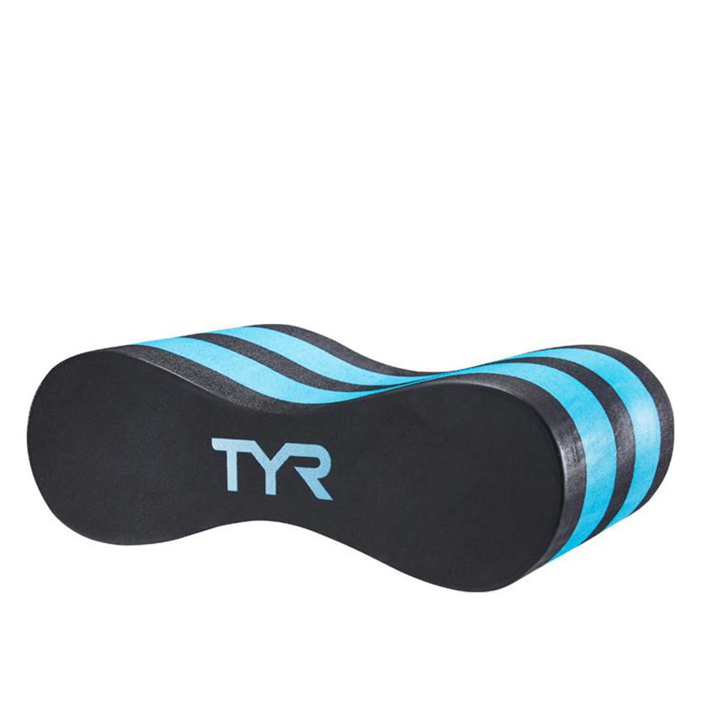 TYR Classic Pull Float