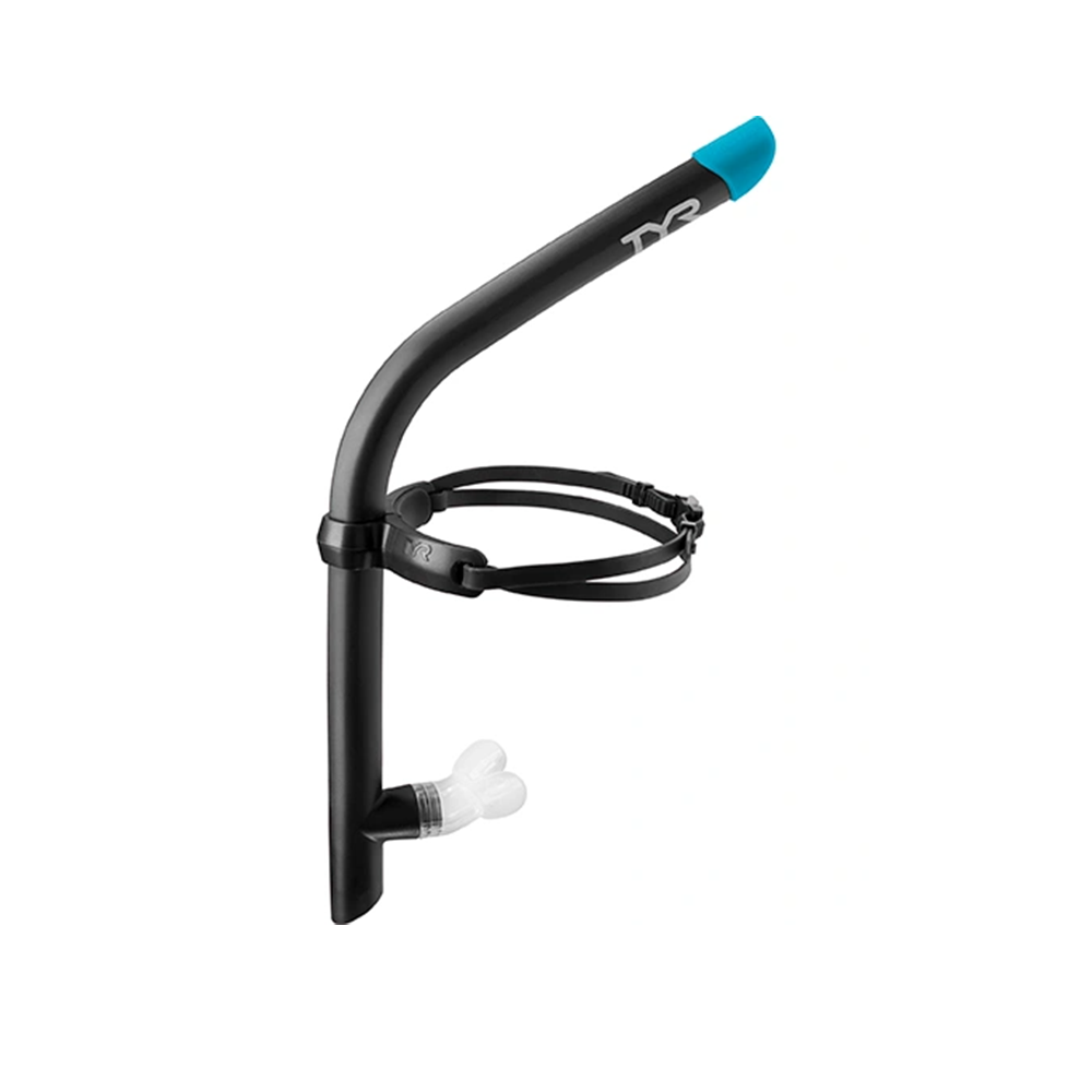 TYR Ultralite Snorkel 2.0