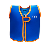 TYR Kids’ Start to Swim™ Progressive Swim Aid