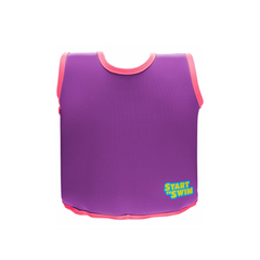 TYR Kids’ Start to Swim™ Progressive Swim Aid