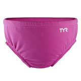 TYR Kids’ Start to Swim™ Swim Diaper