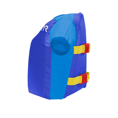 TYR Kids’ Start to Swim™ Flotation Shirt