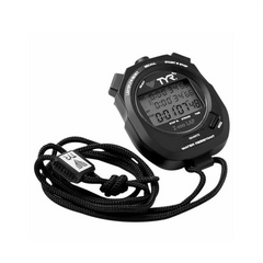 TYR Z-100 Stopwatch