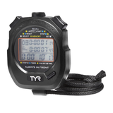 TYR Z-200 Stopwatch