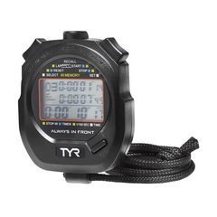 TYR Z-200 Stopwatch