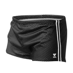 TYR Men’s Poly Mesh Trainer