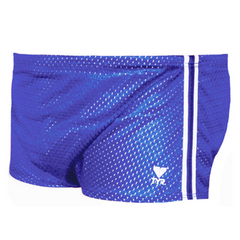 TYR Men’s Poly Mesh Trainer