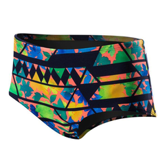 TYR Santa Rosa Cheeky Short