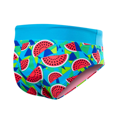 TYR Tutti Frutti Bikini Bottom