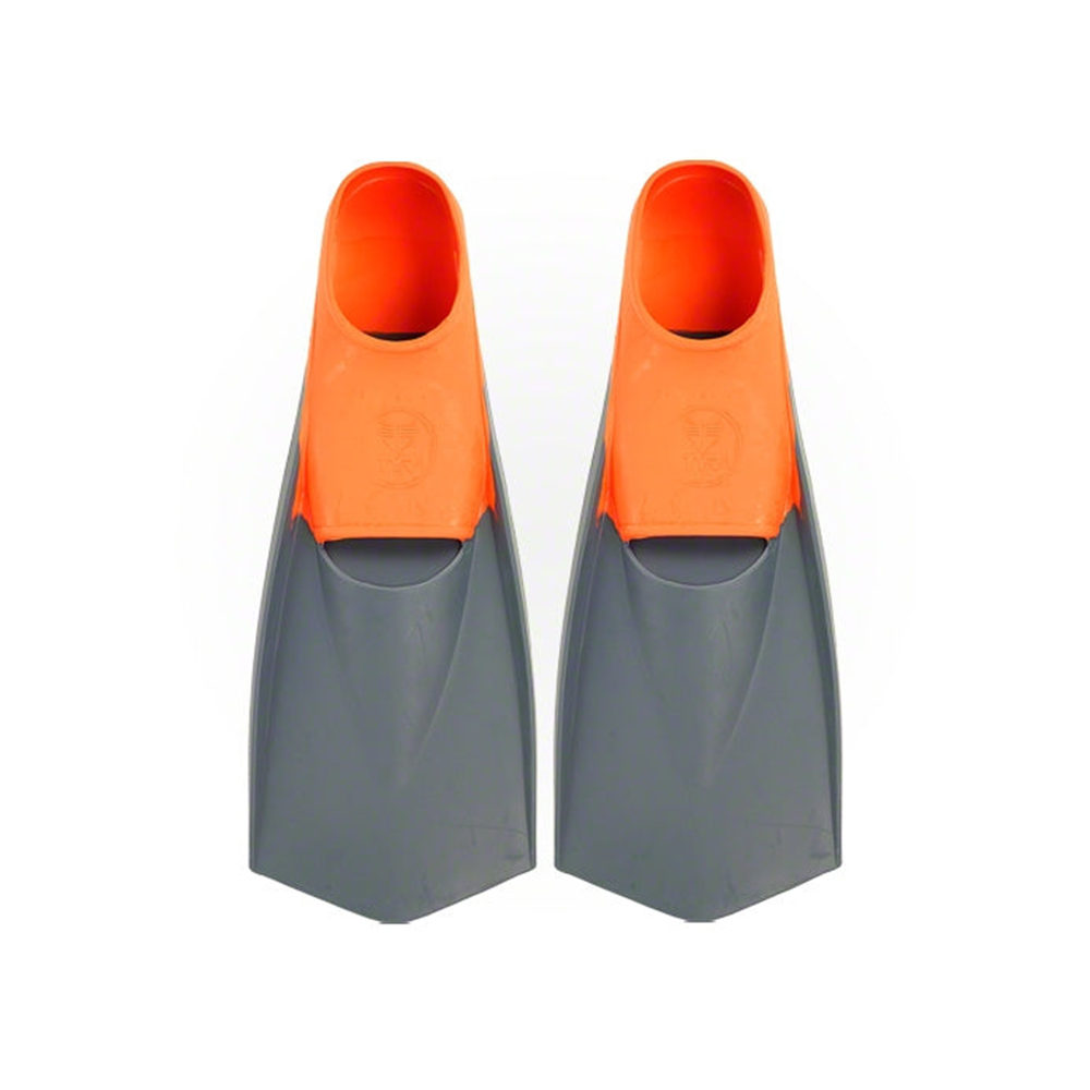 TYR Flexfins