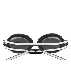 TYR Black Ops 140 EV Mirrored Racing Goggles