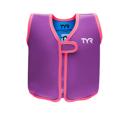 TYR Kids’ Start to Swim™ Progressive Swim Aid