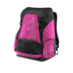 TYR Alliance 45L Backpack