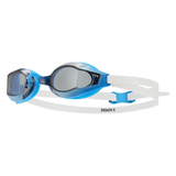 TYR Stealth-X Performance Goggles