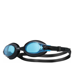 TYR Swimple Kid’s Swimming Goggles