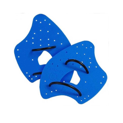 TYR Catalyst 2 Training Paddles