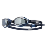 TYR Stealth-X Performance Goggles