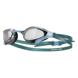 TYR Adult Tracer-X RZR Racing Goggles