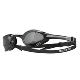 TYR Tracer - X Elite Racing Swimming Goggles