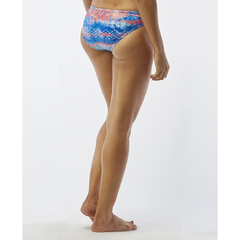 TYR Emerald Lake Lula Bikini Bottom