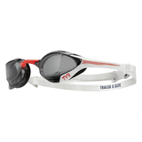 TYR Tracer - X Elite Racing Goggles