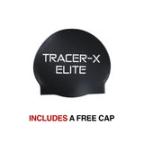 TYR Tracer - X Elite Racing Goggles