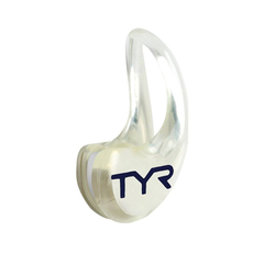 TYR Ergo Swim Clip