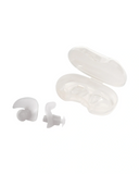 TYR Silicone Molded Ear Plugs