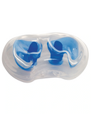 TYR Silicone Molded Ear Plugs