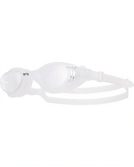 TYR Vesi™ Adult Goggles (Clear/Clear)