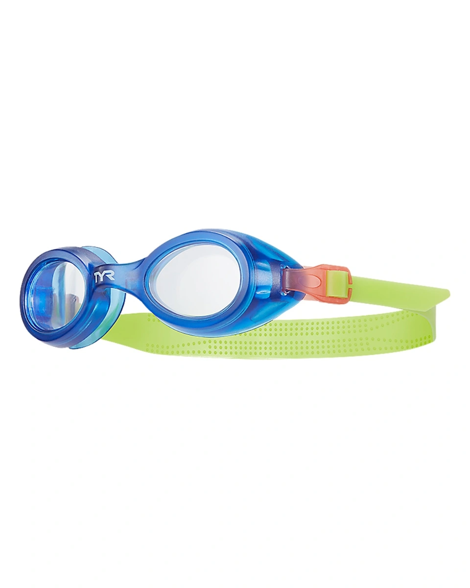 Aqua sphere goggles philippines sales