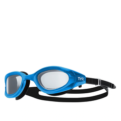 TYR Special Ops 3.0 Non-Polarized Adult Goggles