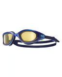 TYR Adult Special Ops 3.0 Polarize Non-Mirrored Goggles