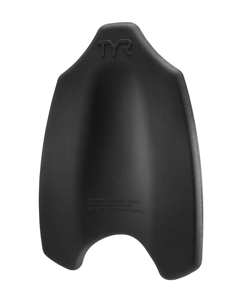 TYR Hydrofoil Kickboard TYR Philippines