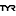 TYR Philippines logo