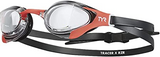 TYR Tracer-X Rzr Racing Adult Goggles