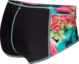 TYR Florina Jada Boyshort