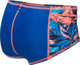 TYR Florina Jada Boyshort