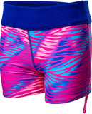 TYR Dreamland Della Boyshort