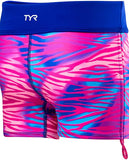 TYR Dreamland Della Boyshort