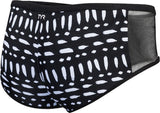 TYR Milos Isle Lilou Mesh Bottom