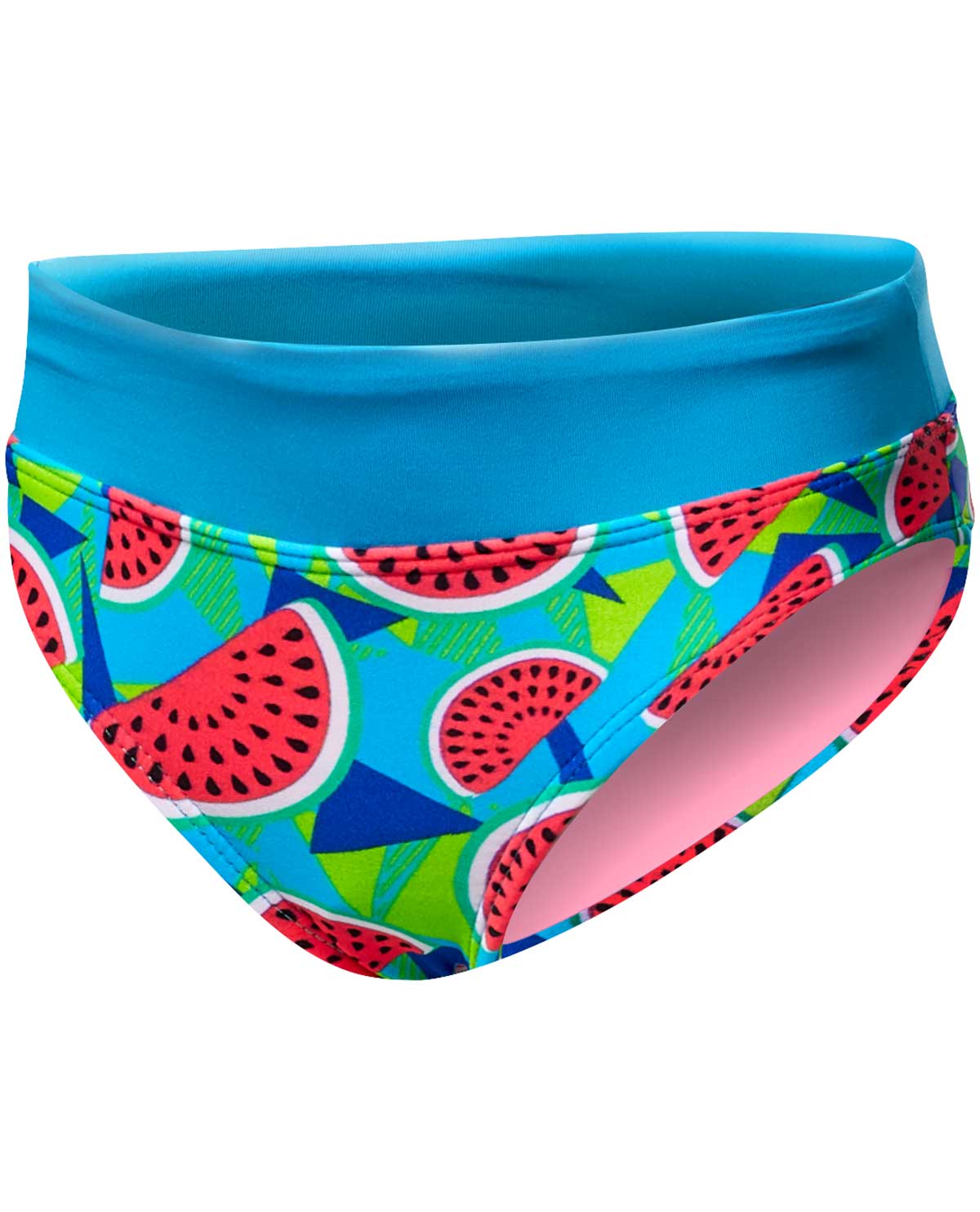 TYR Tutti Frutti Bikini Bottom