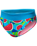 TYR Tutti Frutti Bikini Bottom