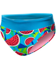 TYR Tutti Frutti Bikini Bottom