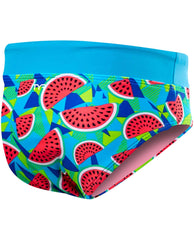 TYR Tutti Frutti Bikini Bottom