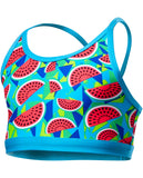 TYR Tutti Frutti Trinity Top