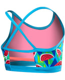 TYR Tutti Frutti Trinity Top