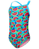 TYR Tutti Frutti Addy Diamondfit